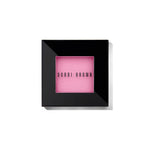 Bobbi Brown Powder Blush with Shimmery Matte Finish - Pale Pink