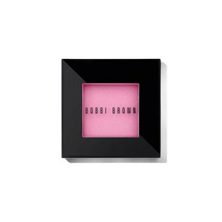 Bobbi Brown Powder Blush with Shimmery Matte Finish - Pale Pink