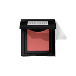 Bobbi Brown Powder Blush with Shimmery Matte Finish - Velvet