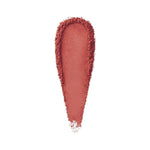Bobbi Brown Powder Blush with Shimmery Matte Finish - Velvet