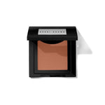 Bobbi Brown Powder Blush with Shimmery Matte Finish - Vintage