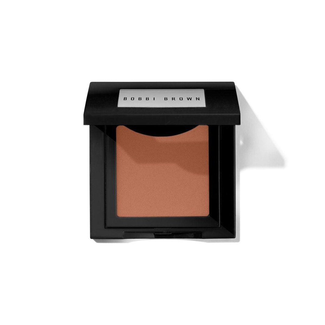 Bobbi Brown Powder Blush with Shimmery Matte Finish - Vintage