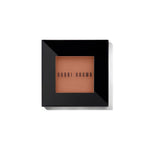 Bobbi Brown Powder Blush with Shimmery Matte Finish - Vintage