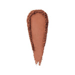 Bobbi Brown Powder Blush with Shimmery Matte Finish - Vintage