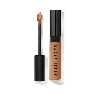 Bobbi Brown Skin Full Cover Concealer 8ml - Almond