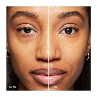 Bobbi Brown Skin Full Cover Concealer 8ml - Almond