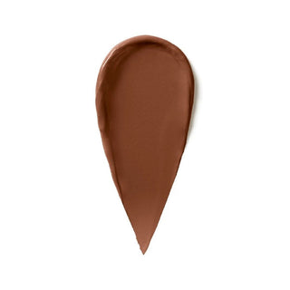 Bobbi Brown Skin Full Cover Concealer 8ml - Chestnut