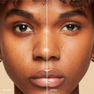 Bobbi Brown Skin Full Cover Concealer 8ml - Chestnut