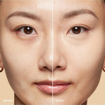 Bobbi Brown Skin Full Cover Concealer 8ml - Cool Beige