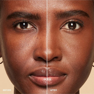 Bobbi Brown Skin Full Cover Concealer 8ml - Cool Espresso
