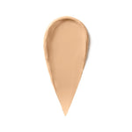 Bobbi Brown Skin Full Cover Concealer 8ml - Cool Sand
