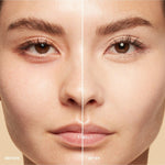 Bobbi Brown Skin Full Cover Concealer 8ml - Cool Sand