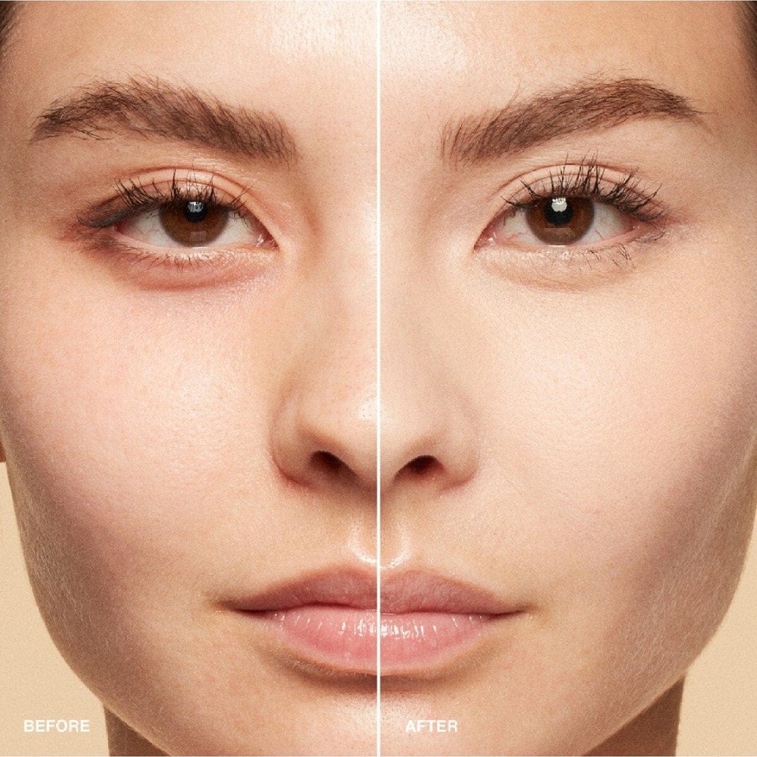 Bobbi Brown Skin Full Cover Concealer 8ml - Cool Sand