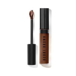 Bobbi Brown Skin Full Cover Concealer 8ml - Espresso
