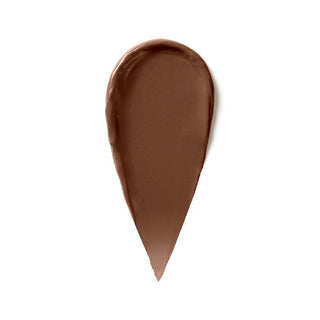 Bobbi Brown Skin Full Cover Concealer 8ml - Espresso