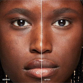 Bobbi Brown Skin Full Cover Concealer 8ml - Espresso