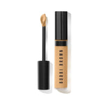Bobbi Brown Skin Full Cover Concealer 8ml - Golden