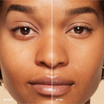 Bobbi Brown Skin Full Cover Concealer 8ml - Golden