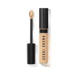 Bobbi Brown Skin Full Cover Concealer 8ml - Honey