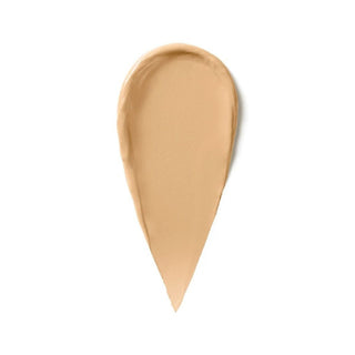 Bobbi Brown Skin Full Cover Concealer 8ml - Honey