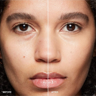 Bobbi Brown Skin Full Cover Concealer 8ml - Honey