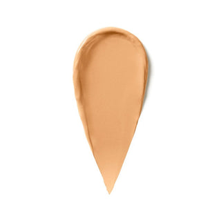 Bobbi Brown Skin Full Cover Concealer 8ml - Natural