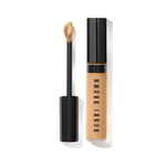 Bobbi Brown Skin Full Cover Concealer 8ml - Natural Tan