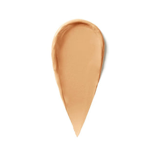 Bobbi Brown Skin Full Cover Concealer 8ml - Natural Tan