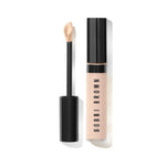 Bobbi Brown Skin Full Cover Concealer 8ml - Porcelain