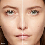 Bobbi Brown Skin Full Cover Concealer 8ml - Sand