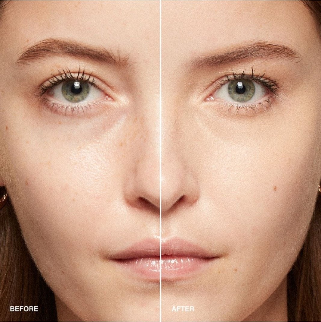 Bobbi Brown Skin Full Cover Concealer 8ml - Sand