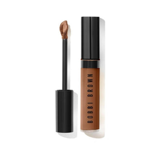 Bobbi Brown Skin Full Cover Concealer 8ml - Walnut