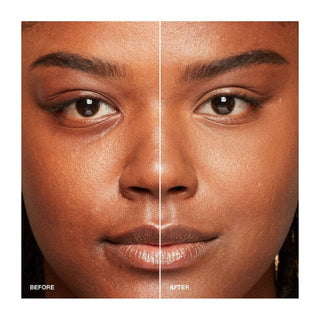 Bobbi Brown Skin Full Cover Concealer 8ml - Walnut