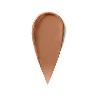 Bobbi Brown Skin Full Cover Concealer 8ml - Warm Almond