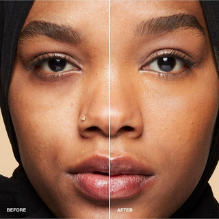 Bobbi Brown Skin Full Cover Concealer 8ml - Warm Almond