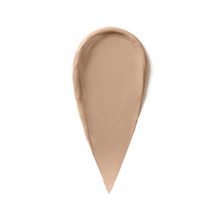 Bobbi Brown Skin Full Cover Concealer 8ml - Warm Beige