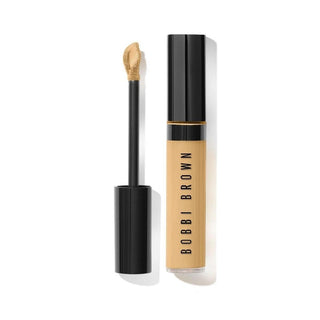 Bobbi Brown Skin Full Cover Concealer 8ml - Warm Honey