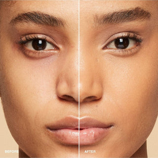 Bobbi Brown Skin Full Cover Concealer 8ml - Warm Honey