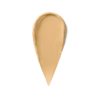 Bobbi Brown Skin Full Cover Concealer 8ml - Warm Honey