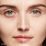 Bobbi Brown Skin Full Cover Concealer 8ml - Warm Ivory