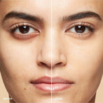 Bobbi Brown Skin Full Cover Concealer 8ml - Warm Natural