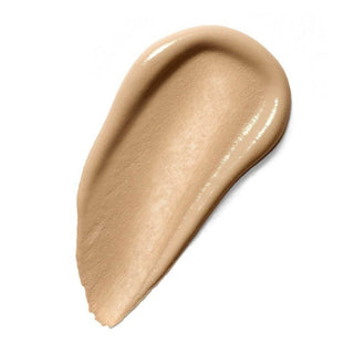 Bobbi Brown Skin Long-Wear Weightless Foundation Spf 15 30ml-Warm Sand (W-036)