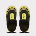 Bolt Boys Slip-On Sneaker