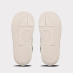 Bolt Boys Slip-On Sneaker