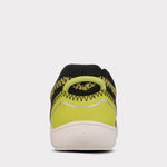 Bolt Boys Slip-On Sneaker