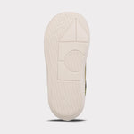 Bolt Boys Slip-On Sneaker