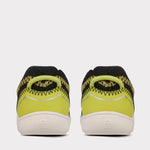 Bolt Boys Slip-On Sneaker