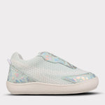 Bolt Girls Slip-On Sneaker