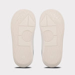 Bolt Girls Slip-On Sneaker