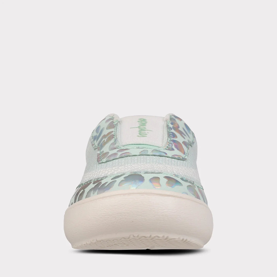 Texte alternatif par défaut